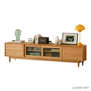 Handmade Cat Climbing Tree