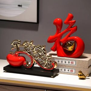 Minimalist Coffee Table