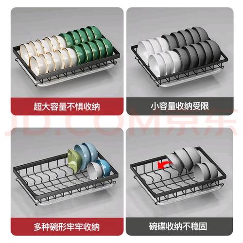 Minimalist Cat Climbing Tree