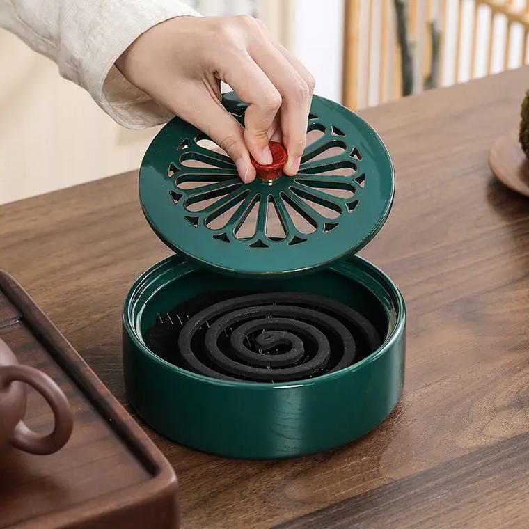 Minimalist Electric Toothbrush - Image 2