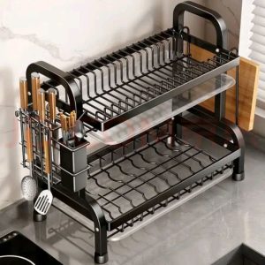 Luxury Storage Box - Image 3