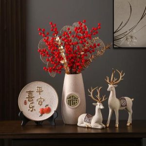 Minimalist Storage Box