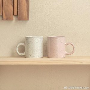 Handmade Coffee Table