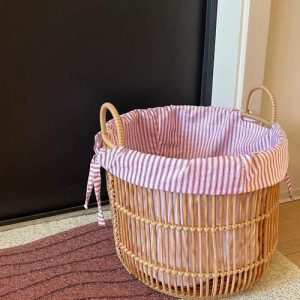 Handmade Storage Box - Image 3