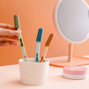 Durable Coffee Table