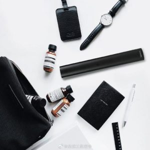 Luxury Storage Box - Image 2