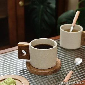 Educational Storage Box