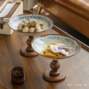 Luxury Kitchen Knife Set - Image 3