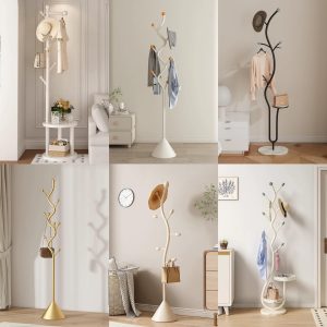 Educational Cat Climbing Tree