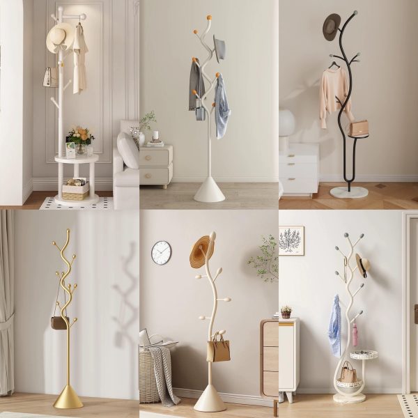 Handmade Kitchen Knife Set