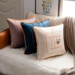 Educational Kitchen Knife Set