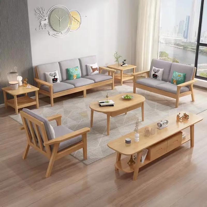 Minimalist Electric Toothbrush - Image 1