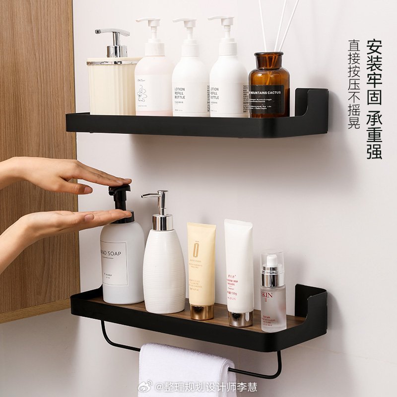 Luxury Scented Candle - Image 3