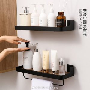 Minimalist Wireless Earbuds