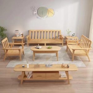 Luxury Building Blocks - Image 2