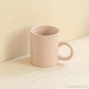 Luxury Cat Climbing Tree - Image 3